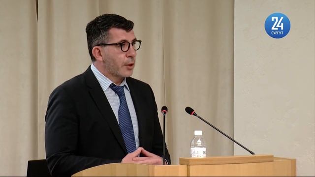 Когда к ГП №4 на Киртбая заасфальтируют проезд смотреть онлайн