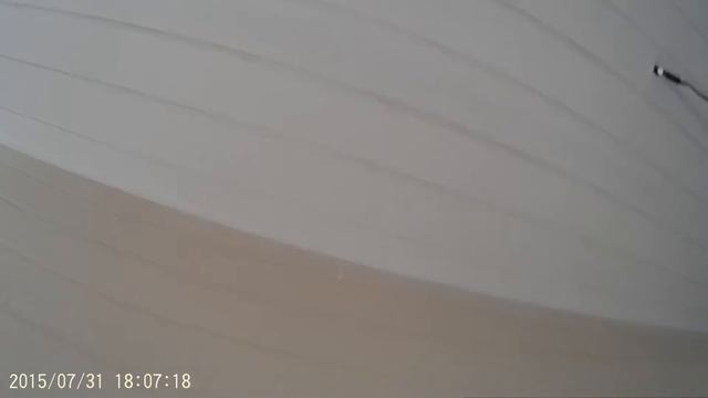 Отделка деревом внутри дома смотреть онлайн