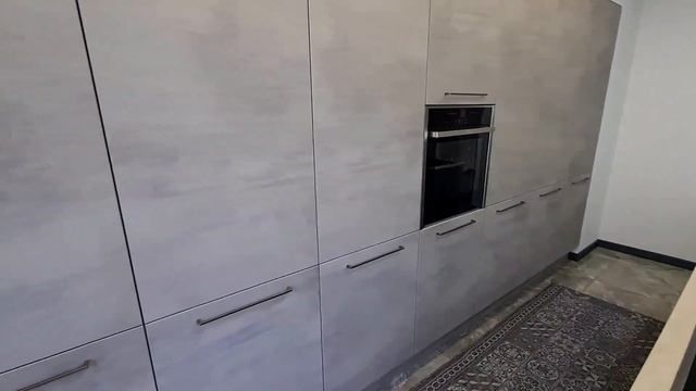 Сочи! Большой дом в лучшем месте! смотреть онлайн