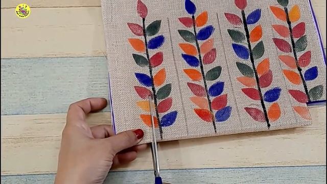 3 Easy Useful Bag You Can Do At Home From Old Clothes | Old Jeans | Reuse Ideas смотреть онлайн