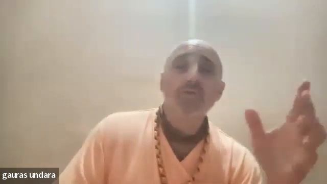 Путь слезных молитв. Ш.Б. 1.2.32 смотреть онлайн