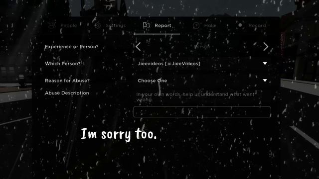 If A Furry Owned ROBLOX смотреть онлайн