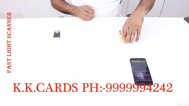 Spy Cheating Playing Cards Lighter Scanner For Cheating Playing Cards Game Ph 9999994242 смотреть онлайн