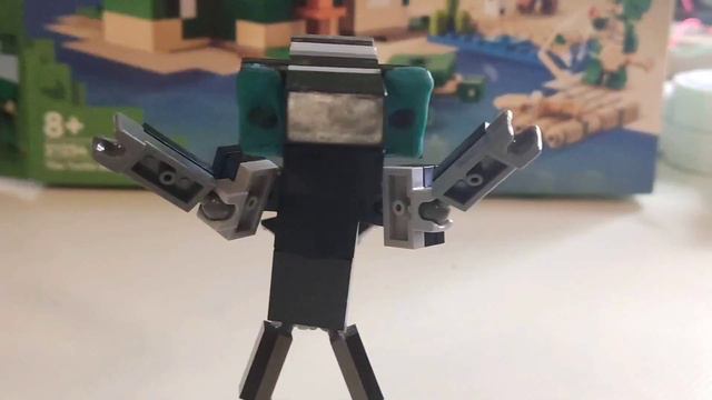 ДРАКОН ТАНЦУЕТ МЕМ#подпишись #мем#zeplant смотреть онлайн