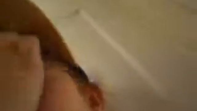 RAE WITHOUT MALLORY смотреть онлайн