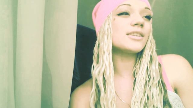 Когда скучно надо чем то увлечься!!! смотреть онлайн