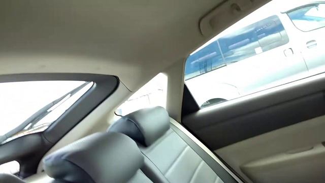 Toyota Prius (Тойота Приус гибрид), 2006 год смотреть онлайн