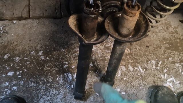 Мастерство в Творчестве