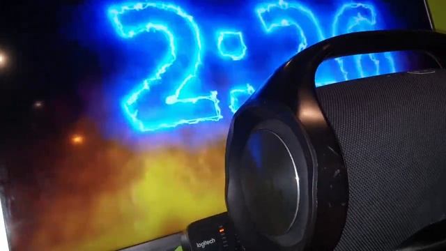 JBL BoomBox tightness test (5 minutes) смотреть онлайн