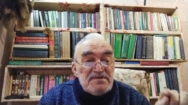 Будай экстремист? Ответ Аскеру Хаширову смотреть онлайн