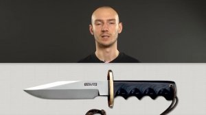 Ножи Вьетнамской войны