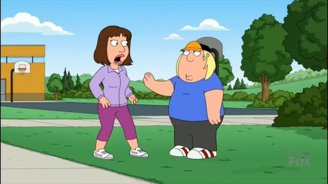 Опаньки гопаньки смотреть онлайн