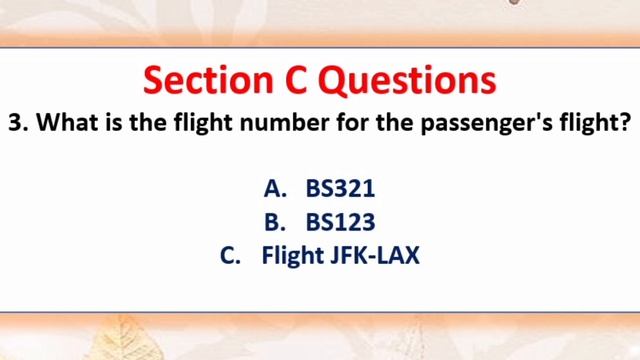 HOW TO PASS AMCAT? AMCAT ASSESSMENT FULL GUIDE WITH TIPS & SAMPLES FOR NEWBIES ? смотреть онлайн