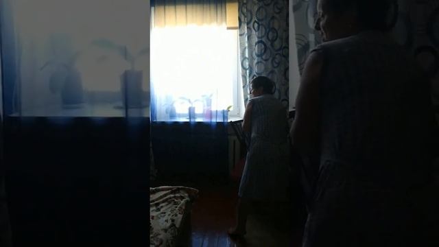 ПМР г Рыбница гостиприемные хозяева смотреть онлайн