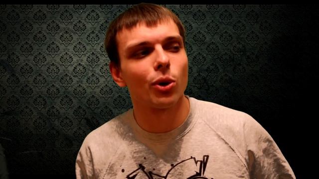 Наташка с Новым Годом!!! :))) смотреть онлайн