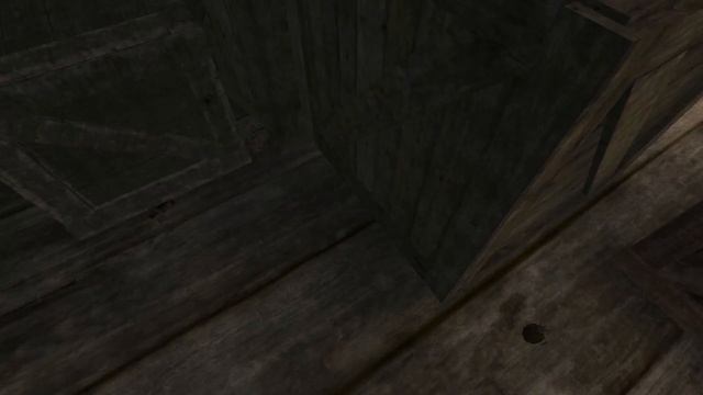 Зачистил лагерь наемников I Прохождение сталкера с gunslinger модом на уровне сложности мастер!!! смотреть онлайн