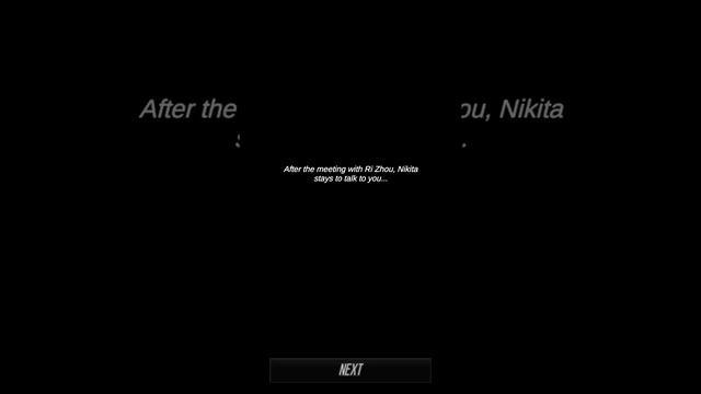 TWO WORLDS COLLIDE | Murder Mystery - Detective Investigation Story Walkthrough смотреть онлайн