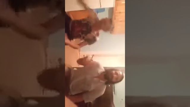 Виктор теккен смотреть онлайн
