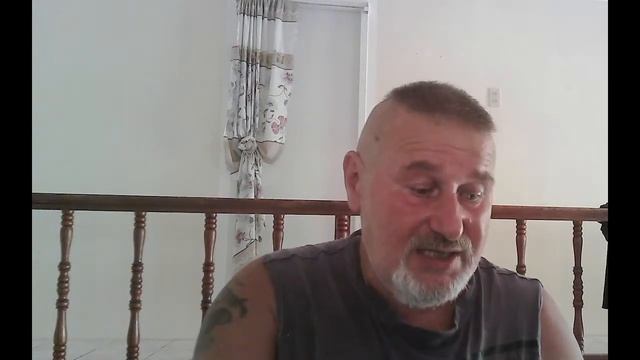 Воскресенье Филиппины смотреть онлайн