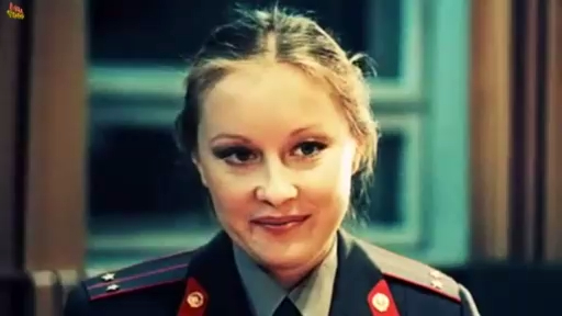 AC⁄DC - Its a long way to the top 1976 live in USSR 2018 HD p50 смотреть онлайн