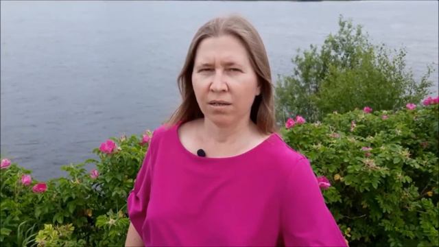 "Йога прозрения" на Ридеро смотреть онлайн