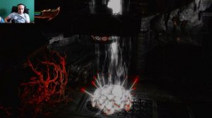 GOD OF WAR 3 Remastered Полное Прохождение Игры ➤ Гуд оф вар 3 Ремастер Стрим #1