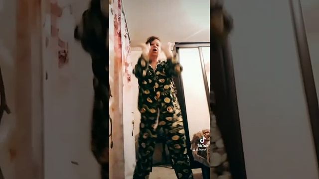Тик ток видео смотреть онлайн