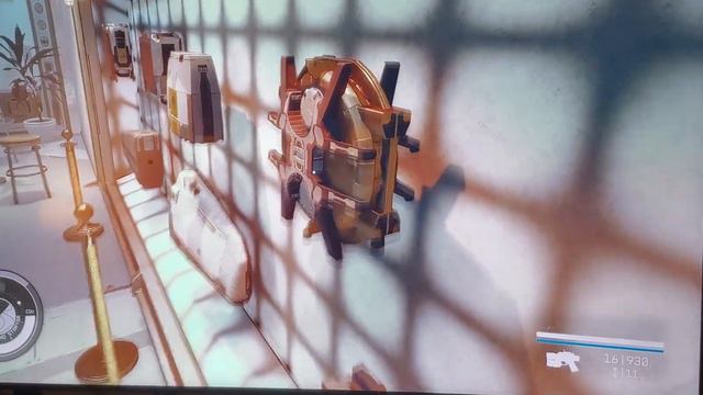 STARFIELD...How To Get Fast Easy Money In Starfield BEST WAY! #easy #starfield #money #credits