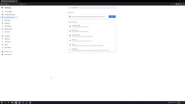 How to Fix Download Failed in YouTube English? - 2024 Update - Full Guide смотреть онлайн