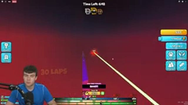 *NEW* ALL WORKING NEON UPDATE CODES FOR YEET A FRIEND! ROBLOX YEET A FRIEND CODES смотреть онлайн