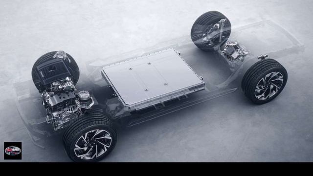 Lynk & Co 01 2023 El SUV Chino que conquista el mercado europeo. смотреть онлайн