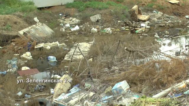 кинопроект Валокордин Астрахань 457 лет, эпизод 4 смотреть онлайн