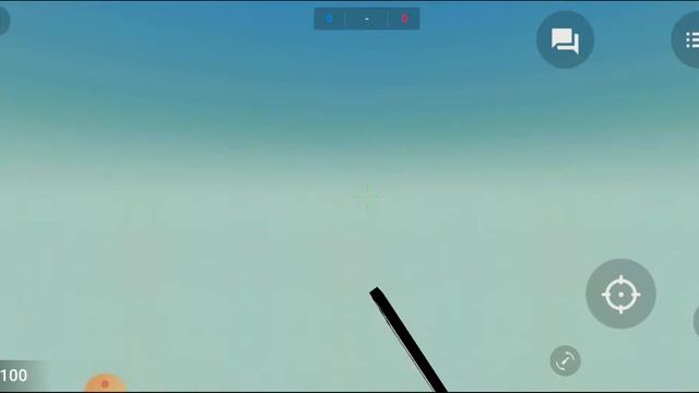 Как установить кастомку в блок страйк 6.7.0 смотреть онлайн