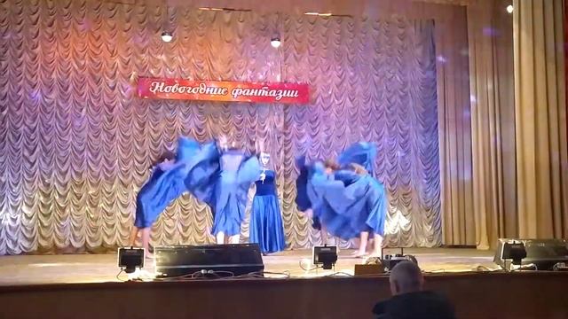 Экспресс Призрак оперы смотреть онлайн