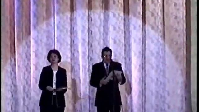 В КАРПЕНКО И И ШУЙСКАЯ 2004 СОЧИ смотреть онлайн