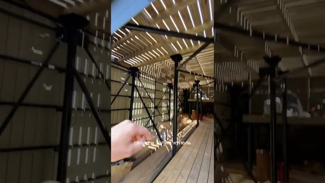 Чем зашить цоколь свайного фундамента? смотреть онлайн