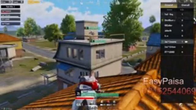 MineCraft | Pubg Mobile Custom Rooms Live | Scrims Practice | PAK/INDIA смотреть онлайн
