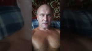 Начальник автобазы Хабаровского края.