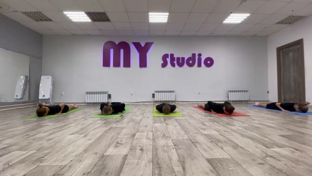 Домашнее задание для АСТ Пластилин смотреть онлайн