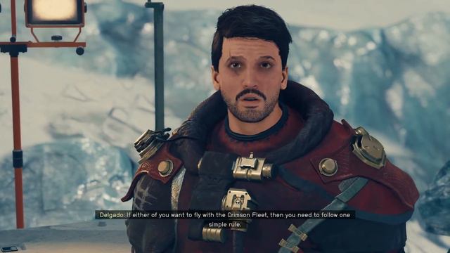 Let's Play | Starfield #Bethesda Game Studios #Bethesda Softworks #letsplay #space #scifi