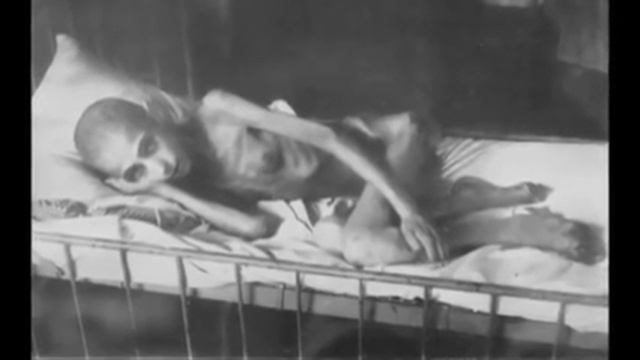 ЛЕНИНГРАДСКИЙ метроном смотреть онлайн