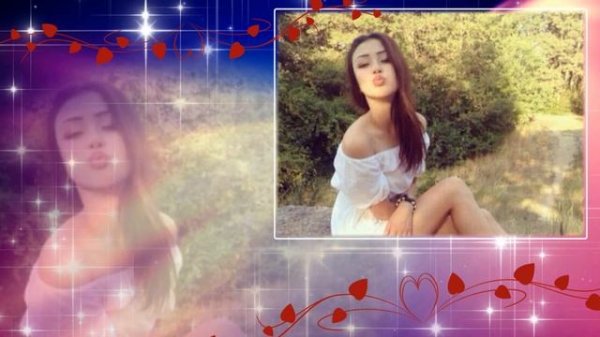 Ұнатпа мені. Г. Мұхамеджан. Прошу тебя. Г. Мухамеджан. I ask you. Gulzhanat Mukhamedzhan.