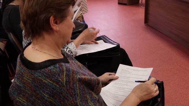 Фестиваль «Мир меняют люди» смотреть онлайн