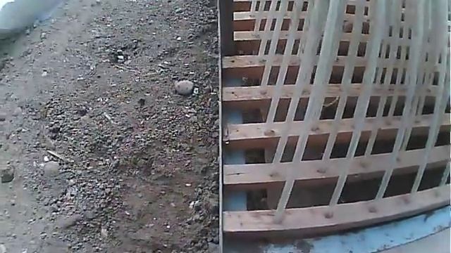 сеялка своими руками смотреть онлайн