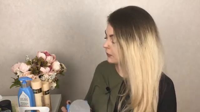 Инструкции по Творчеству