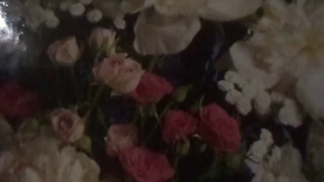 Памяти Вертинского(Любовь нельзя купить, сто раз поправ законы. "Вертинский, выход ваш(наброски) смотреть онлайн