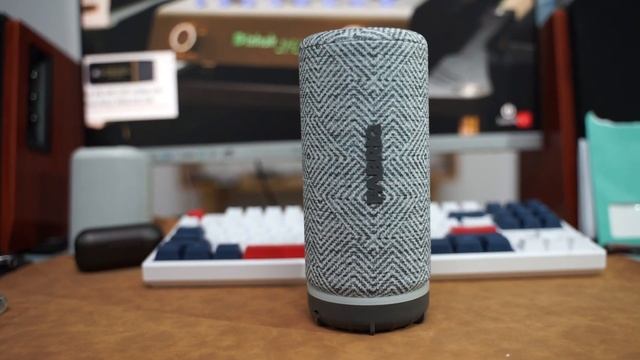 test loa fabriq chorus chất âm cực hay giá quá rẻ chỉ 600k смотреть онлайн