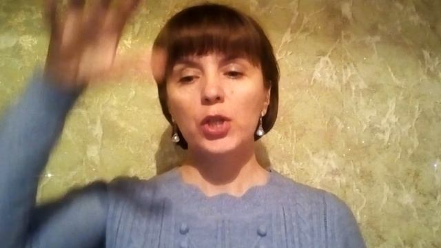 Упражнения для расслабления голосового аппарата смотреть онлайн