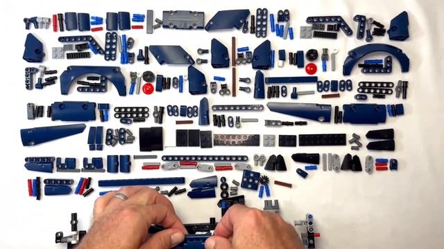 2022 Ford GT смотреть онлайн