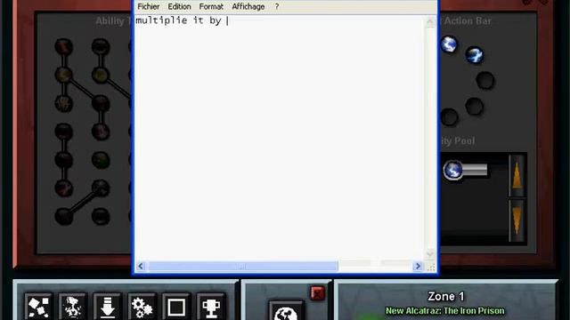 Sonny 2 ability point hack (Cheat Engine) смотреть онлайн